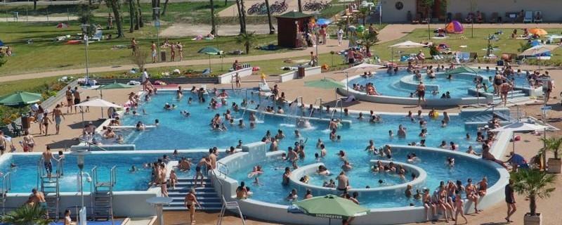 Gardi Apartman Szekszárd 部屋 写真